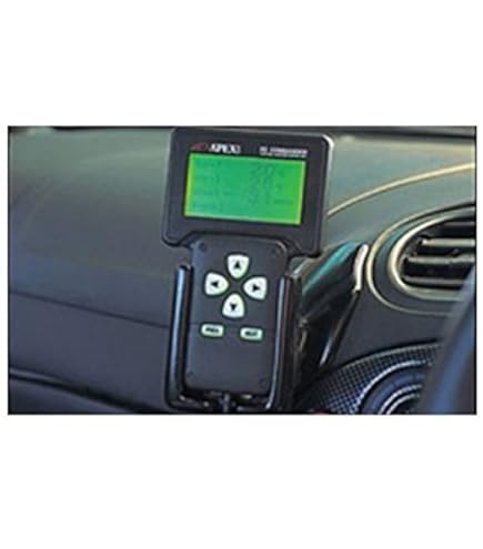 Amazon | RE雨宮 FD3S D1スペックチェンジレバー | シフトノブ | 車